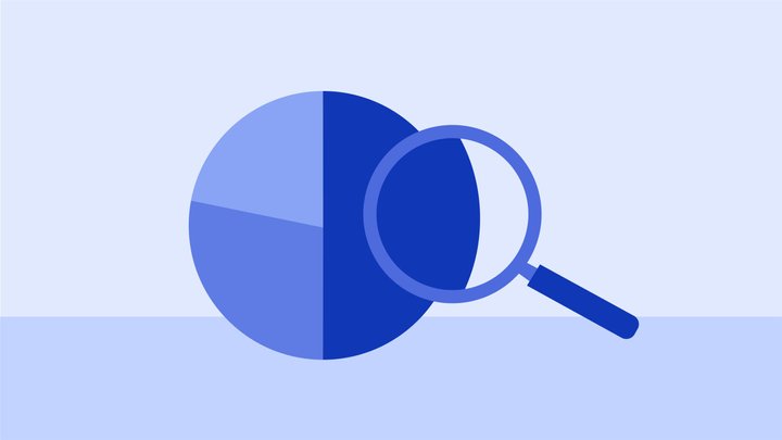 8 portefeuilles indiciels 8 portefeuilles indiciels