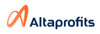 Altaprofits Logo