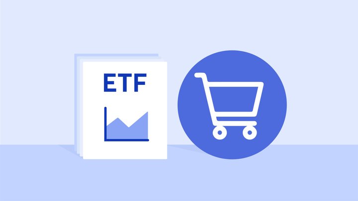 acheter des etf acheter des etf
