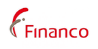 Financo Logo