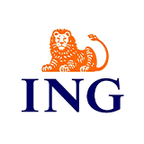ING