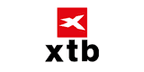XTB