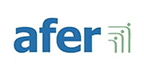 AFER Logo