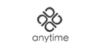 Anytime