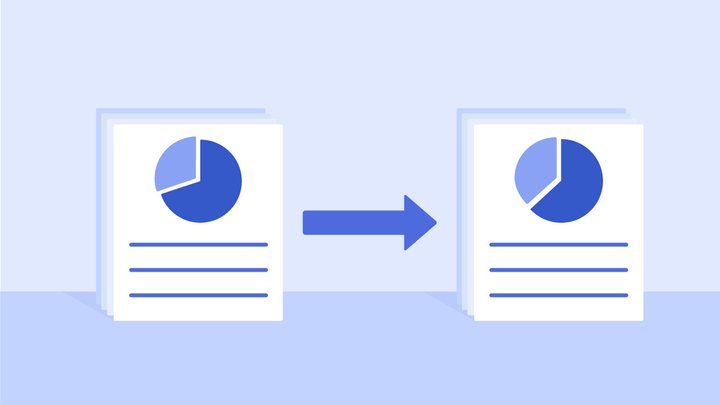 arbitrage assurance vie arbitrage assurance vie