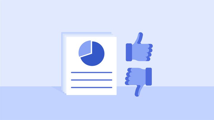 avantages et inconvénients assurance vie avantages et inconvénients assurance vie