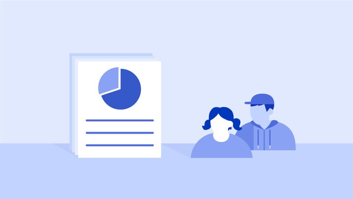 assurance-vie pour mineurs assurance-vie pour mineurs