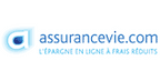 Assurancevie.com Logo