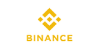 Binance Logo