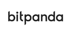 Bitpanda Logo Bitpanda Logo