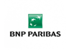 BNP Paribas Logo