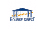 Bourse Direct