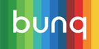 Bunq