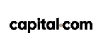 Capital.com Logo Capital.com Logo