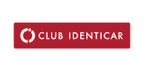 Club Identicar Logo Club Identicar Logo