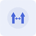 Comparateur-icon