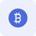 Crypto monnaie-icon