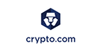 Crypto.com Logo