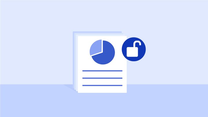 déblocage assurance vie déblocage assurance vie