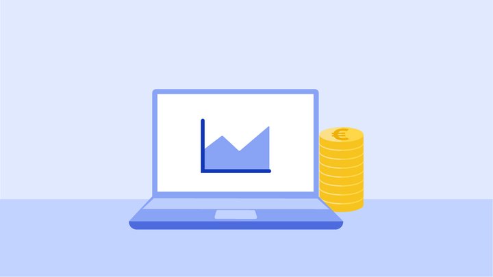 Comment ouvrir un PEA Comment ouvrir un PEA