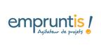 Empruntis Logo Empruntis Logo