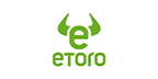 Etoro