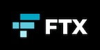 FTX Logo FTX Logo