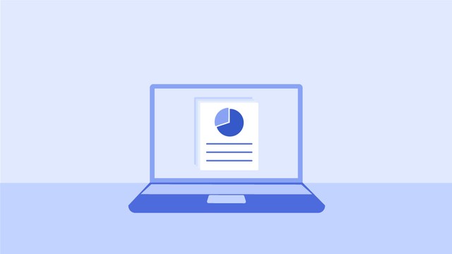 Gestion et administration