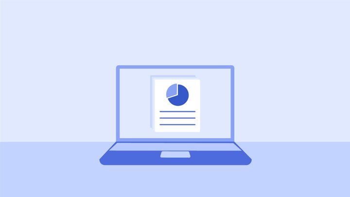 gestion assurance vie gestion assurance vie