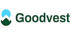 Goodvest Logo Goodvest Logo