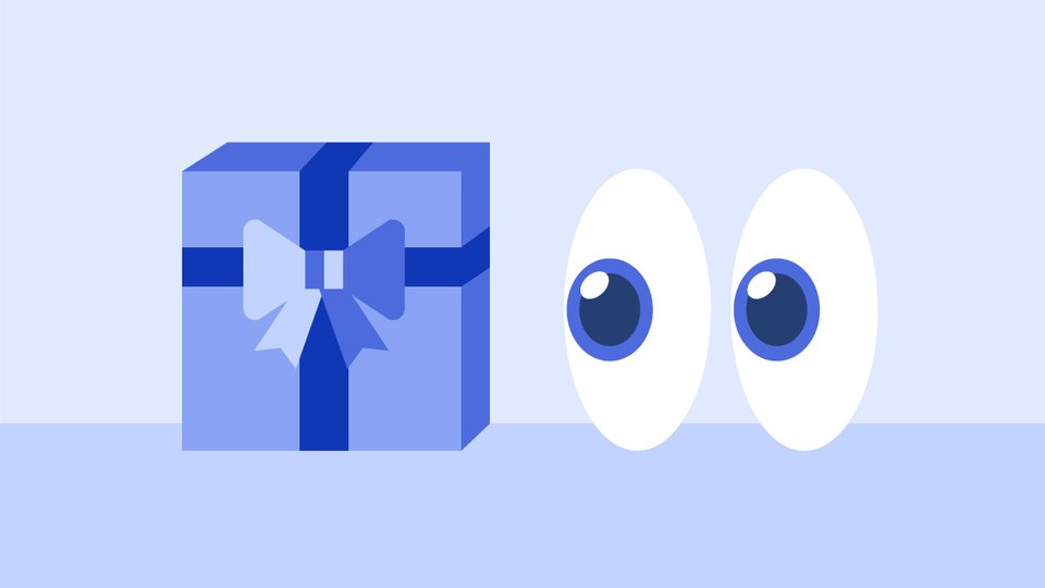 Offre Boursorama Banque Offre Boursorama Banque