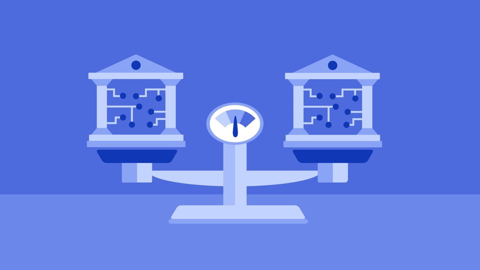 Meilleure plateforme crypto-monnaie Meilleure plateforme crypto-monnaie