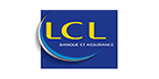 LCL Logo