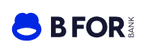 Bforbank Logo