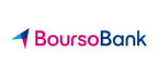 BoursoBank Logo
