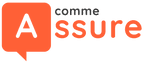 AcommeAssure Logo