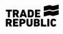 Trade Republic Logo