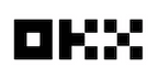 OKX Logo OKX Logo
