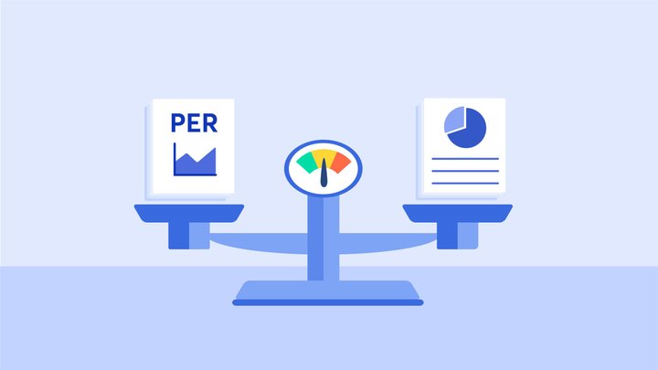 per ou assurance-vie : comment choisir per ou assurance-vie : comment choisir