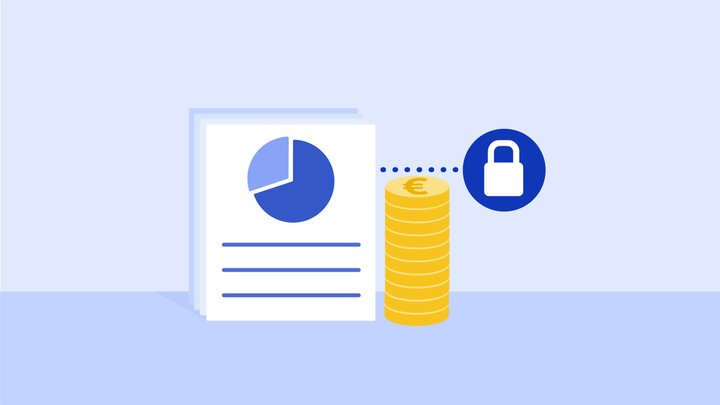 montants maximum assurance-vie montants maximum assurance-vie