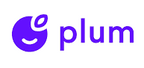 Plum Logo