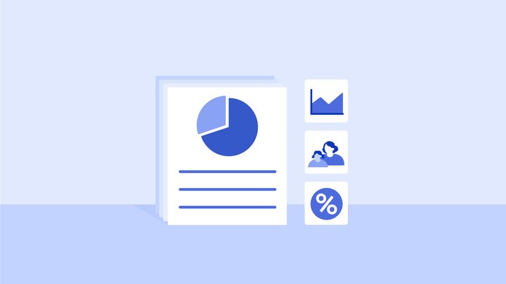 a quoi sert une assurance-vie ? a quoi sert une assurance-vie ?