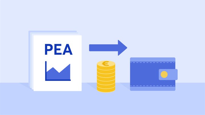 Tout savoir sur les retraits de l'argent Tout savoir sur les retraits de l'argent