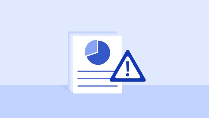 Les risques de l'assurance-vie Les risques de l'assurance-vie