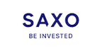 Saxo Banque