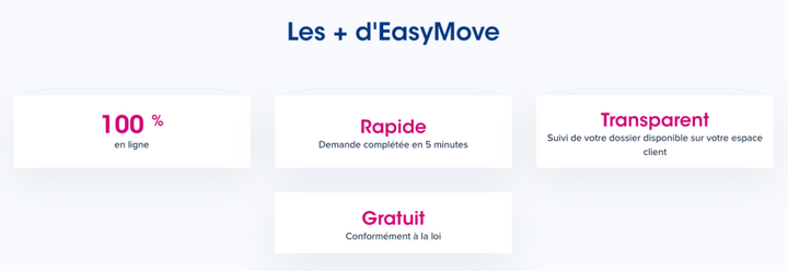 Ouvrir un compte BoursoBank