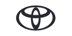 Toyota Assurances Logo Toyota Assurances Logo
