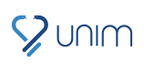 UNIM Logo