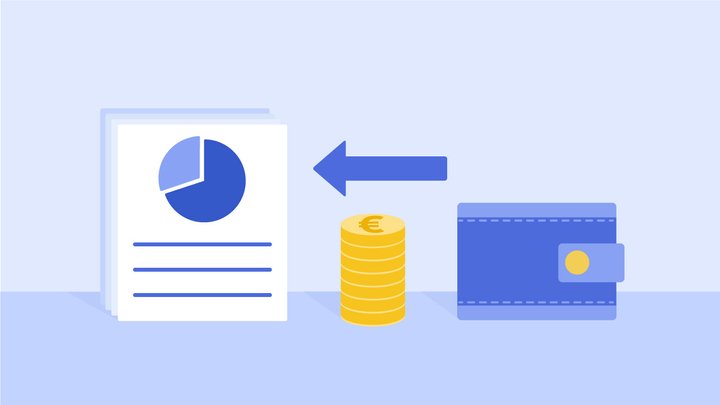versement assurance vie versement assurance vie