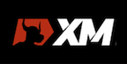 XM Logo XM Logo